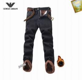 Picture of Armani Jeans Long _SKUArmanisz28-3825tn237606